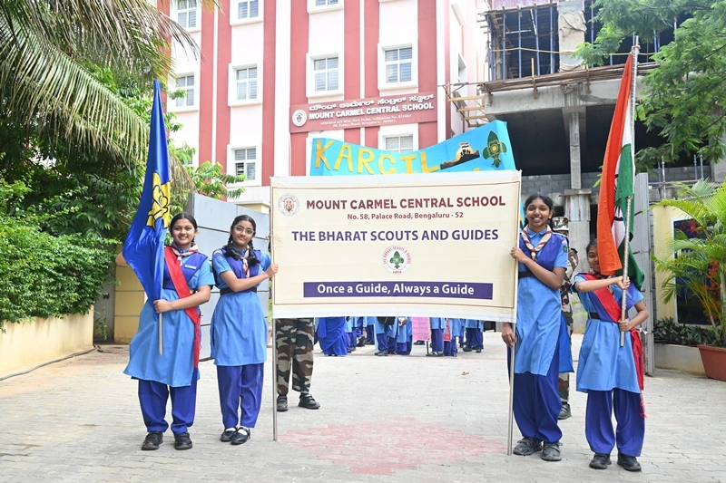 Kargil Vijay Diwas